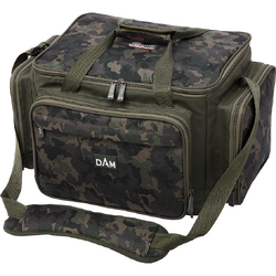 GEANTA CAMOVISION CARRYALL 32L