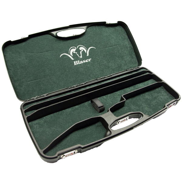 BLASER CASE TIP BCA PT.R8 CM