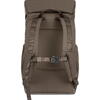 BLASER RUCSAC CU SCAUN