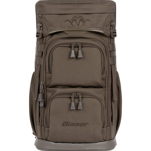 BLASER RUCSAC CU SCAUN