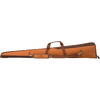 BLASER HUSA PIELE PT. F3/F16 SAND 127CM