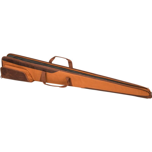 BLASER HUSA PIELE PT. F3/F16 SAND 127CM