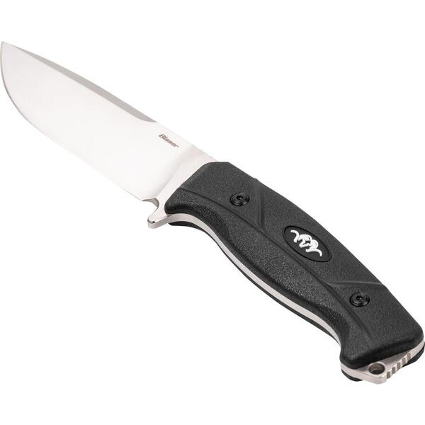 BLASER CUTIT PROFESSIONAL LAMA 10,9CM