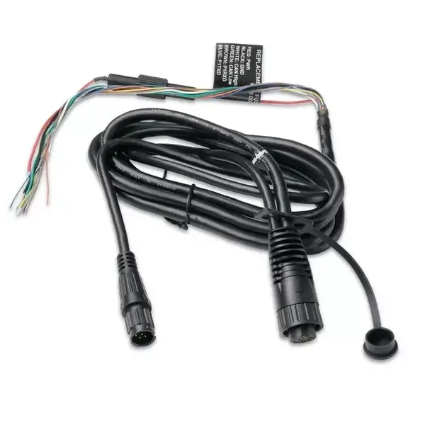 GARMIN CABLU ALIMENTARE 19PIN