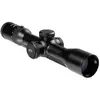 BLASER LUNETA B2 TIP.M 1,7-10X42 IC