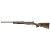 MAUSER M18 PURE 223REM NS THR15X1