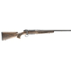 MAUSER M18 PURE 270WIN NS THR15X1