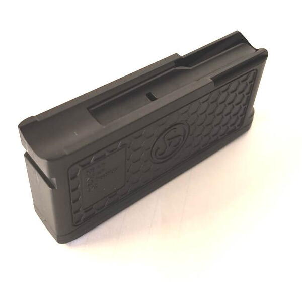 SAUER MAGAZIE 505 5 X (300W/7MM.REM/8X68S)