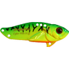 STRIKE PRO CICADA CIBER VIBE 3CM/3,5G