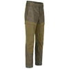 BLASER PANTALON AKE OLIVE MELANGE/BLACK MAR. 48 (658)