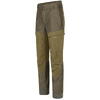 BLASER PANTALON AKE OLIVE MELANGE/BLACK MAR. 48 (658)