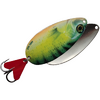 ARROW INT. OSCILANTA MISU NICHELATA RAZ REAL PERCH 11G