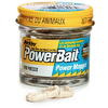 BERKLEY MOMEALA POWERBAIT MAGGOT WHITE