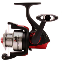 ABU GARCIA CARDINAL 50 FD 0.18MM/100M