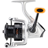 MULINETA ABU GARCIA MAXX STX SP20 030MM/100M/5,2:1