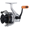 MULINETA ABU GARCIA MAXX STX SP20 030MM/100M/5,2:1