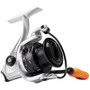 MULINETA ABU GARCIA MAXX STX SP20 030MM/100M/5,2:1