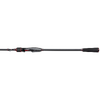 LANSETA ABU GARCIA VENDETTA V3 702M SPIN 2.13M/13-30G