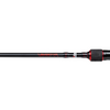 LANSETA ABU GARCIA VENDETTA V3 702M SPIN 2.13M/13-30G