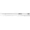 LANSETA ABU GARCIA VENDETTA V3 702M SPIN 2.13M/13-30G