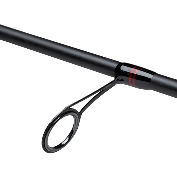 LANSETA ABU GARCIA VENDETTA V3 702M SPIN 2.13M/13-30G