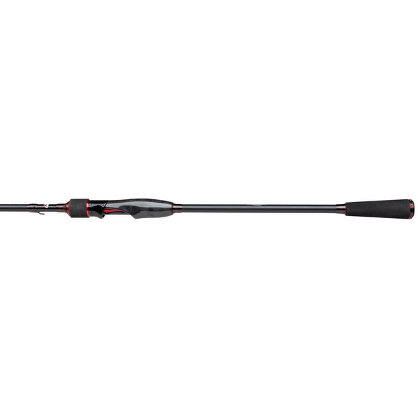 LANSETA ABU GARCIA VENDETTA V3 702M SPIN 2.13M/13-30G