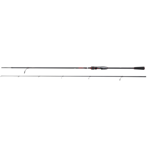 LANSETA ABU GARCIA VENDETTA V3 702M SPIN 2.13M/13-30G