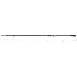 LANSETA ABU GARCIA VENDETTA V3 702M SPIN 2.13M/13-30G