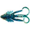 BERKLEY NALUCA POWERBAIT NYMPH OKEECHOBEE 2.5CM 12BUC/PL