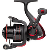 MULINETA ABU GARCIA CARDINAL X 2000FD 020MM/195M/5,2:1