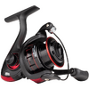 MULINETA ABU GARCIA CARDINAL X 3000FD 020MM/230M/5,2:1