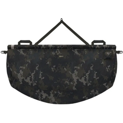 SLING COMPACT RETAINER DARK CAMO 116x70x32CM