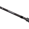 LANSETA ABU GARCIA VERITAS SPINNING ROD  2.13M/7-28G