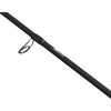 LANSETA ABU GARCIA VERITAS SPINNING ROD  2.13M/7-28G