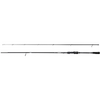 LANSETA ABU GARCIA VERITAS SPINNING ROD  2.13M/7-28G