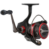 MULINETA ABU GARCIA REVO WINCH SP30 020MM/150M/4,8:1