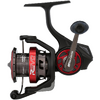 MULINETA ABU GARCIA REVO WINCH SP30 020MM/150M/4,8:1