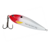 OSCILANTA RATTLIN ABU GARCIA ATOM RED HEAD 9.5CM/16,5G