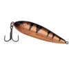 OSCILANTA RATTLIN ABU GARCIA ATOM BURBOT 9.5CM/16,5G