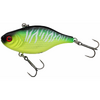 BERKLEY VOBLER PULSE VIBE FIRETIGER 6CM/18G