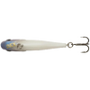 BERKLEY VOBLER DEX RIPPER MATTE BONE 5CM/9,8G