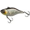 BERKLEY VOBLER DEX RIPPER BAITFISH 5CM/9,8G