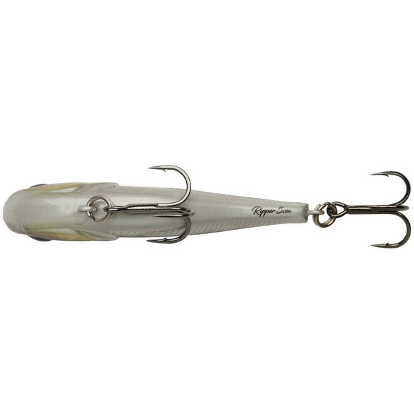 BERKLEY VOBLER DEX RIPPER BAITFISH 5CM/9,8G