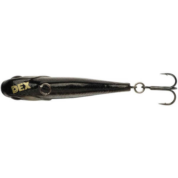 BERKLEY VOBLER DEX RIPPER BAITFISH 5CM/9,8G