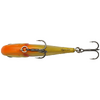 BERKLEY VOBLER DEX RIPPER MATTE PERCH 5CM/9,8G