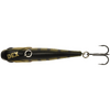 BERKLEY VOBLER DEX RIPPER MATTE PERCH 5CM/9,8G