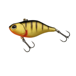 BERKLEY VOBLER DEX RIPPER MATTE PERCH 5CM/9,8G