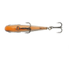 BERKLEY VOBLER DEX RIPPER WHITE CHARTREUSE 5CM/9,8G