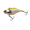 BERKLEY VOBLER DEX RIPPER WHITE CHARTREUSE 5CM/9,8G