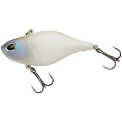 VOBLER DEX RIPPER WHITE MATTE BONE 7CM/17,1G